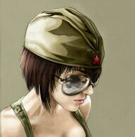 Mister_Ka's profile picture. Protecting NATO-Free-Europe!