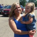 Kendra Gerber - @kgerber12 - Twitter