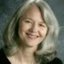 Donna Myers (@donnamyers1220) Twitter profile photo