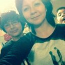 Edwin Quinn - @2657Edwin - Twitter