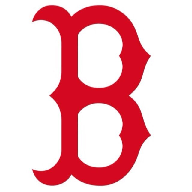 Byng Pirates