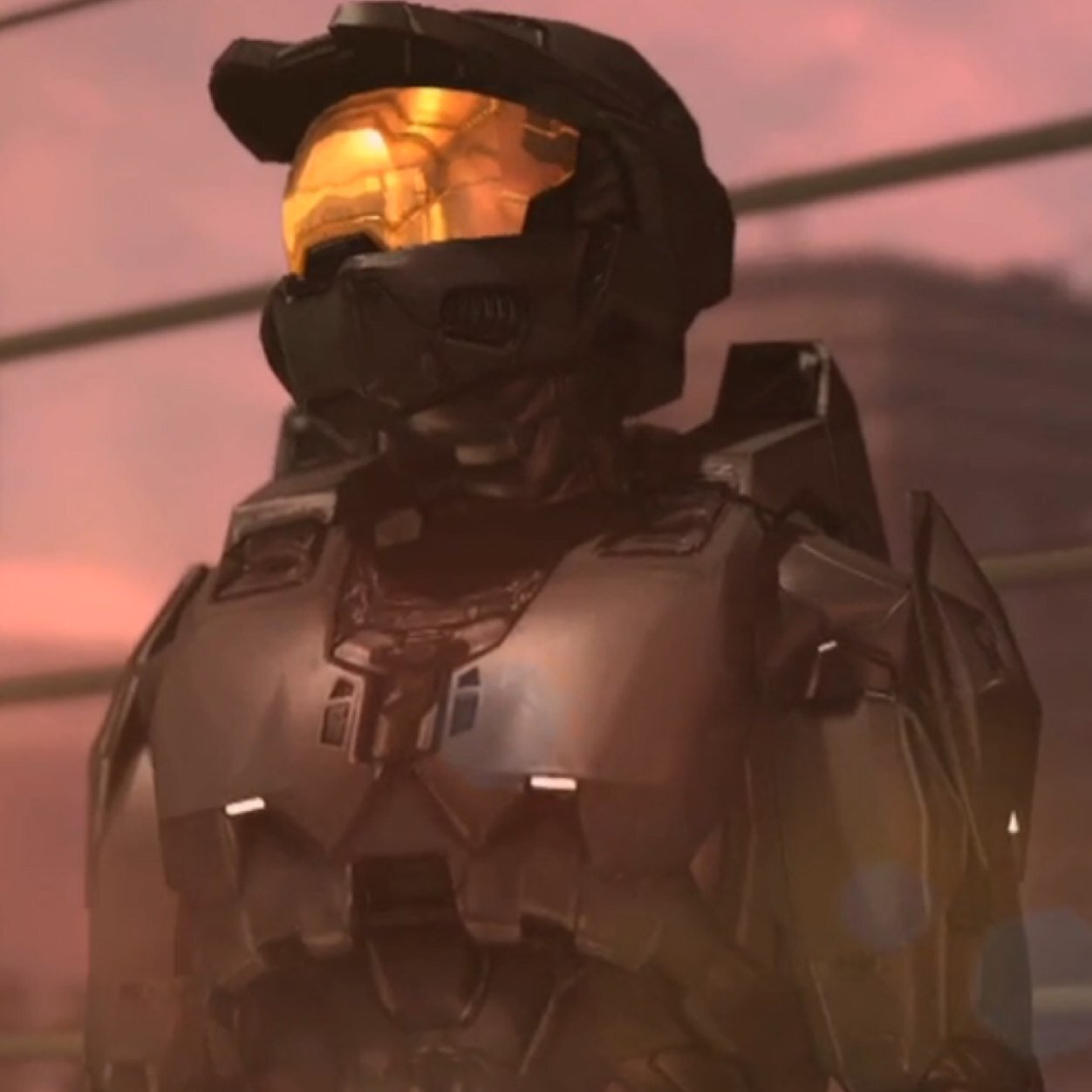 My account: @RvB_Texas is no longer active