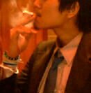Piss, V , rockNroll