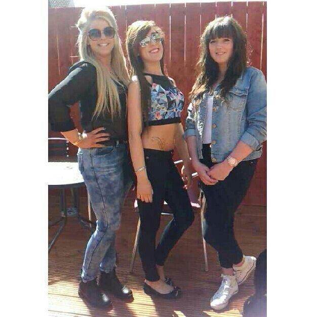 21b3e8180ffe44e's profile picture. 