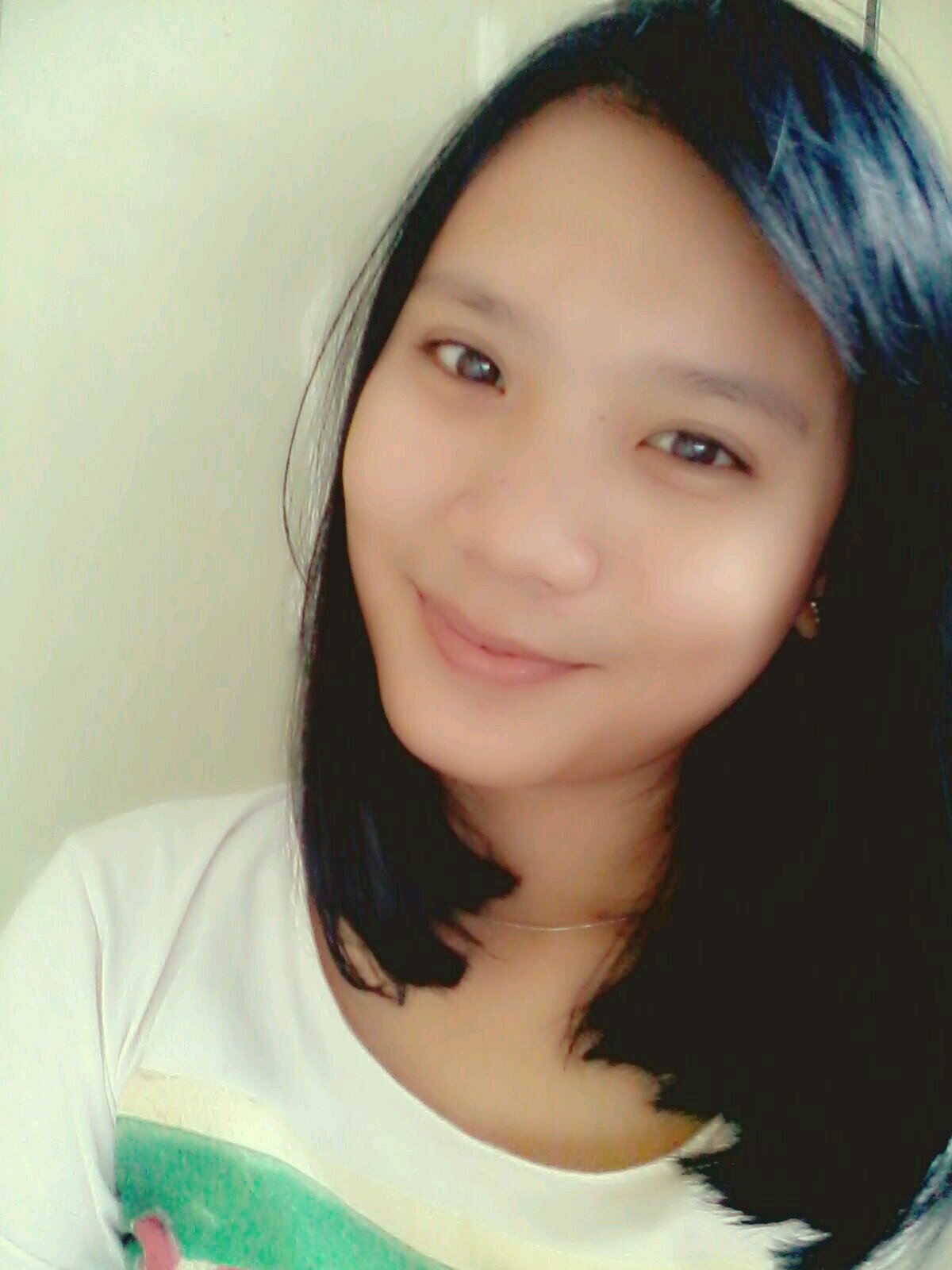 indriyaniirawan's profile picture. Allah♥|my family♥|so nyeo shi dae|super junior oweo☺|RD 25