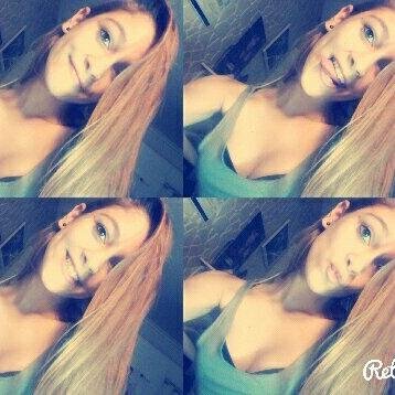 Newells y nada mas  ♡