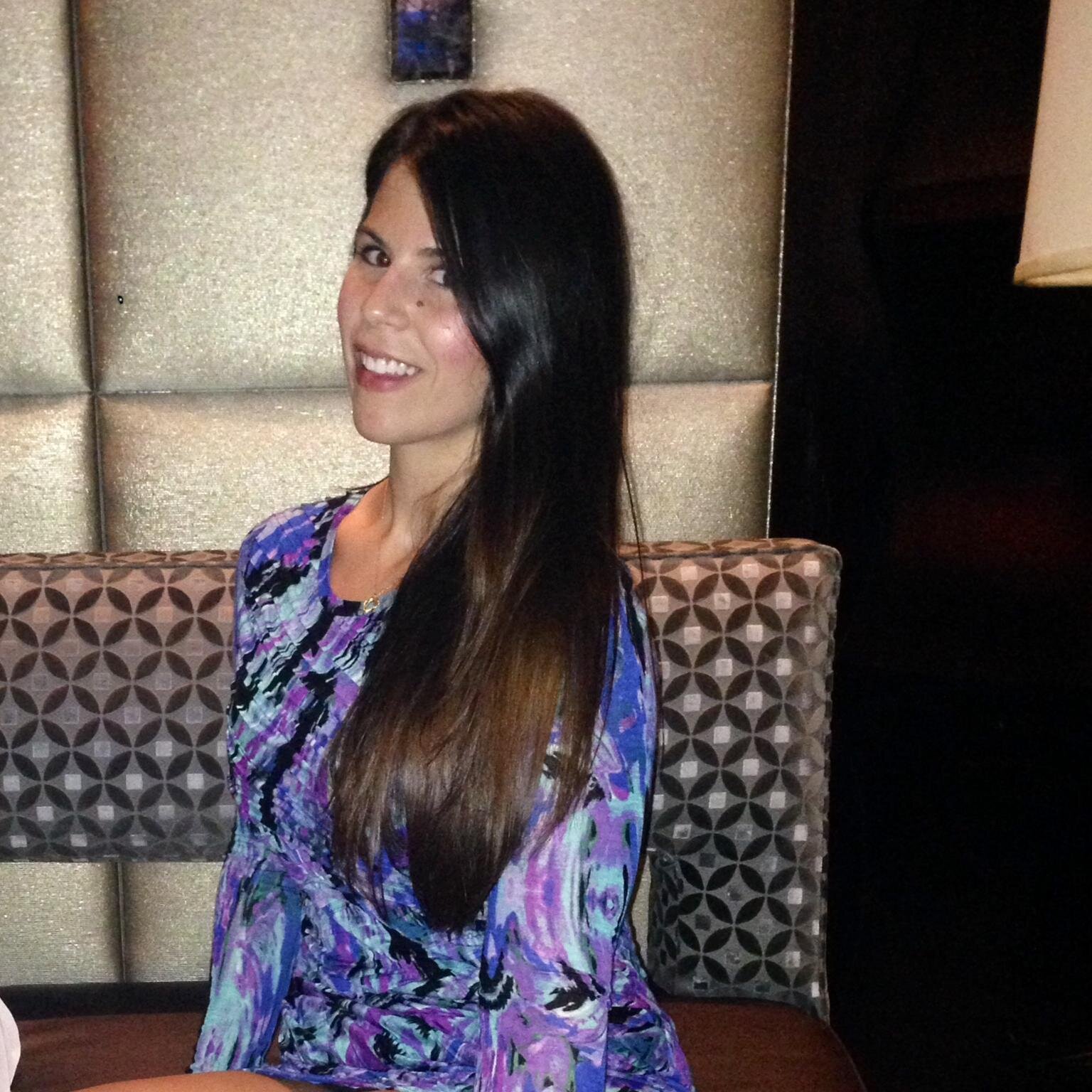 Jaimelish's profile picture. 