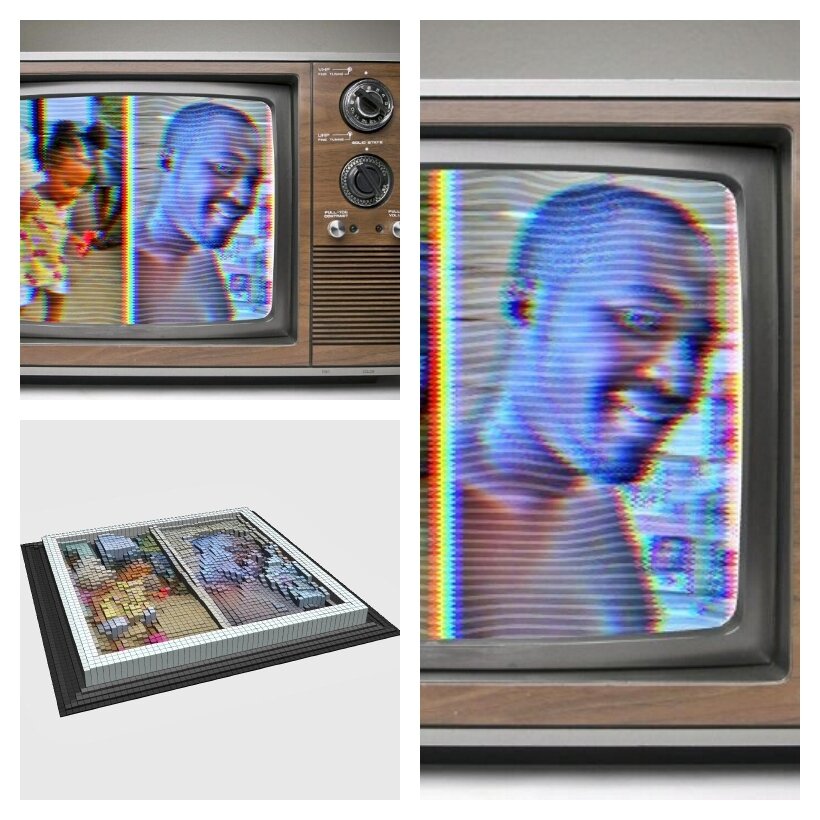 GeAddai Profile Picture