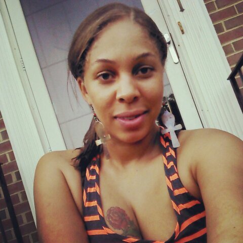 Sincerely_Cydni's profile picture. **Ambitious** ...love what I do. Do what I love...