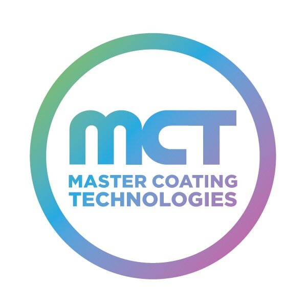 Leading manufacturer of high performance, environmentally-safe architectural coatings. Preferred by architects and designers.