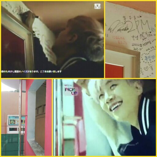 💛준호가 있어야 행복💛