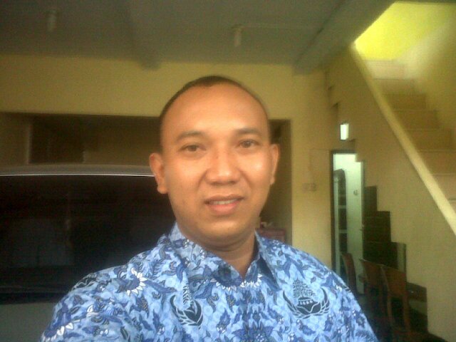 nurthetitans's profile picture. Yg muda yg berkreasi,semngt,tantngan,krj krs,diiringi restu ortu,doa,usaha,,bismilah