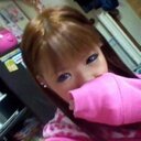 ☆yuutan☆ (@0105_yuna) Twitter