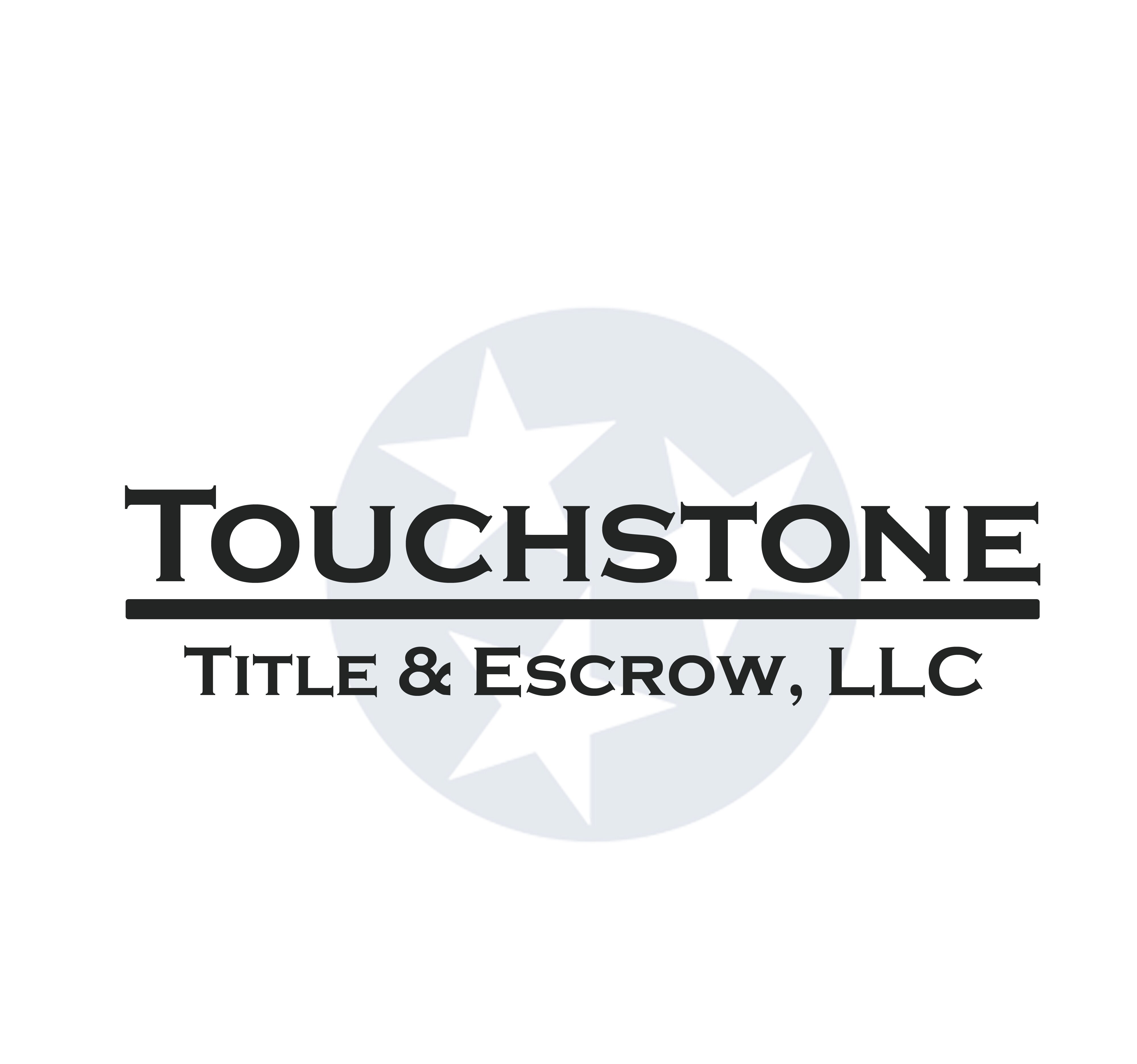 Attorney-owned and operated title company serving Middle TN. Our proprietary closing process includes measures to ensure that nothing falls through the cracks