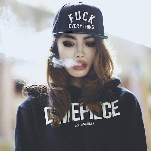 DIARY_D4ILY's profile picture. 