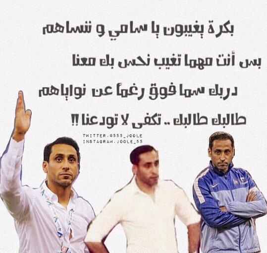 ‏‏‏‏‏‏‏‏‏‏‏‏‏‏‏‏‏‏‏    dawadimi