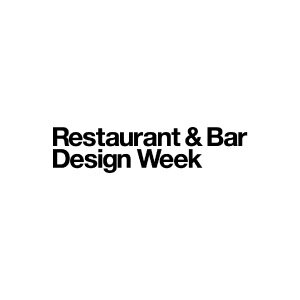 rabdweek's profile picture. We have moved - for all tweets and updates about Restaurant & Bar Design Week please go to @resbardesign