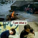 Mahmoud Attaابوعطا (@13b9a2658659473) Twitter