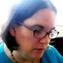 Virginia Knowles - @VQKnowles - Twitter