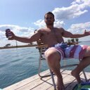 Bryan sanborn - @fox_guyy - Twitter