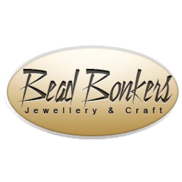 We are a leading Beading and Craft products distributor based in the UK.