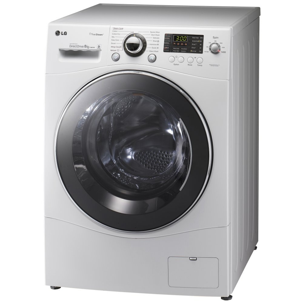 Domestic Appliance Repair