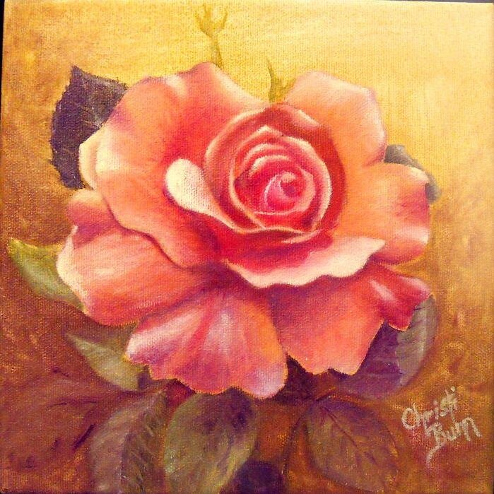 Wife, Mom of 3, Artist, Web Designer,   ...inspired by the beauty I see everyday! https://t.co/hPZHi7atbU https://t.co/cBkdK3X4Fv