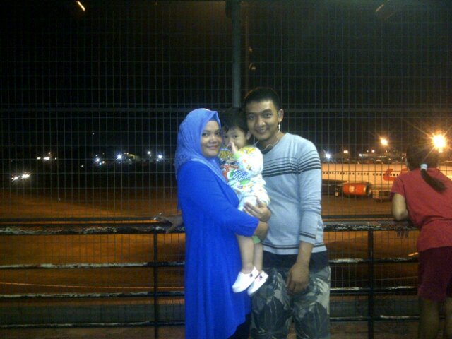 Love ka2 aleeana n de2 gibran so much
