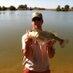 Clint Baggett (@clintbaggett) Twitter profile photo Clint Baggett (@clintbaggett) Twitter profile photo