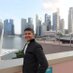 janardhan bhensla (@janardhan7777) Twitter profile photo