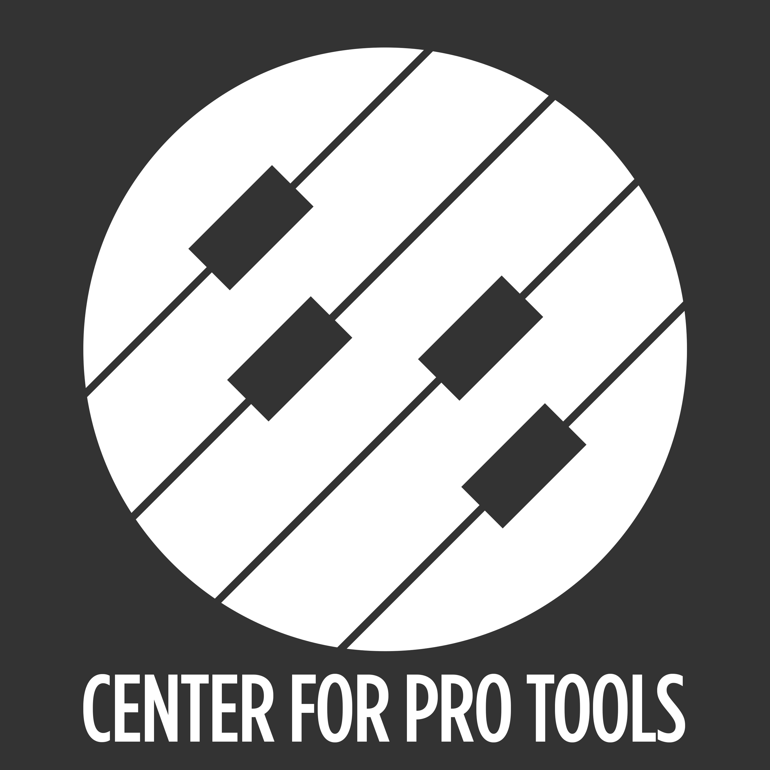 Pro Tools Training and Certification
