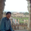 Ajit Sane - @ajitms9 - Twitter