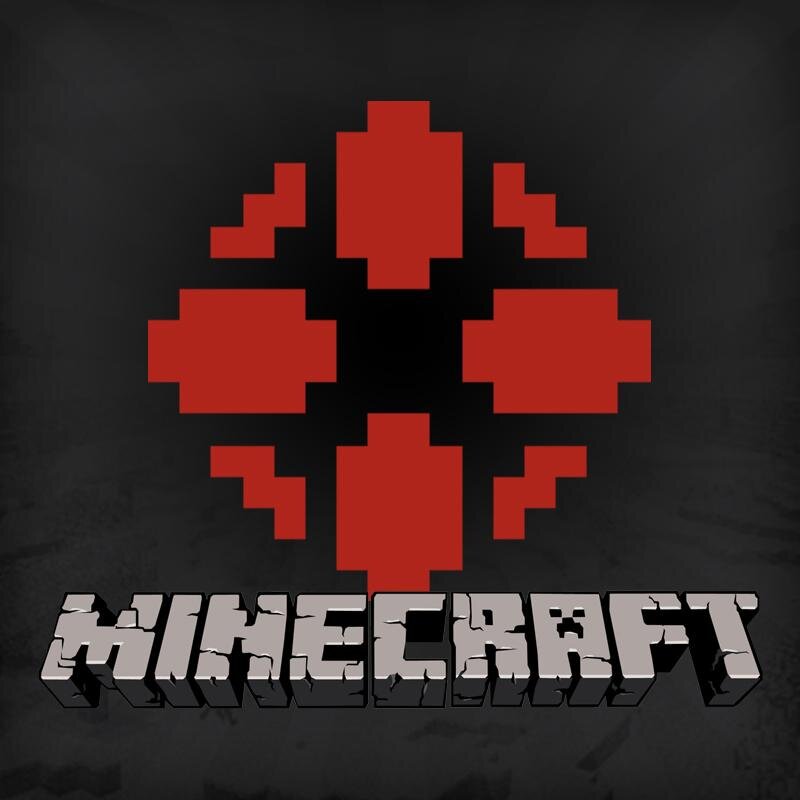 Follow MinecraftIGN for Greg Miller and Brian Altano's (in)experience in playing Minecraft.