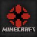 IGN Plays MineCraft (@minecraftign) Twitter profile photo