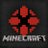MinecraftIGN's profile image