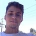 Vitor Alves (@vitoral) Twitter profile photo Vitor Alves (@vitoral) Twitter profile photo