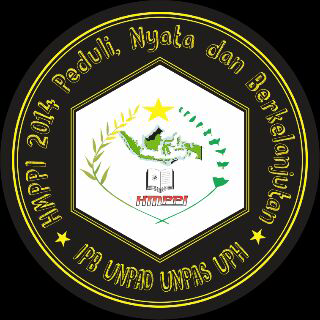 Himpunan Mahasiswa Peduli Pangan Indonesia (HMPPI) Komisariat Universitas Pasundan | @HMPPI | Email : hmppi.unpas@yahoo.co.id