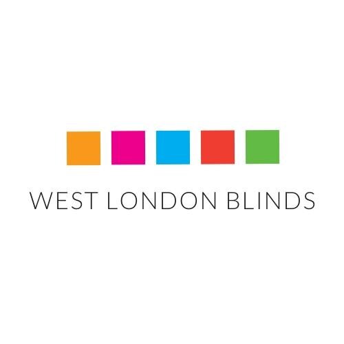 1stLondonBlinds's profile picture. We are West London Blinds! Provider of stunning blinds in homes and offices across London.