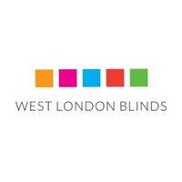 West London Blinds (@1stlondonblinds) 's Twitter Profile