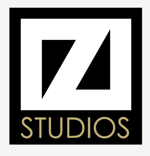 IZISTUDIOS's profile picture. Music Studio based in Ecuador. #electronicmusic #filmscoring #festival #events #recording #mixing #postproduction #music