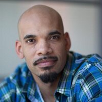 kwanza (@kwanza) 's Twitter Profile