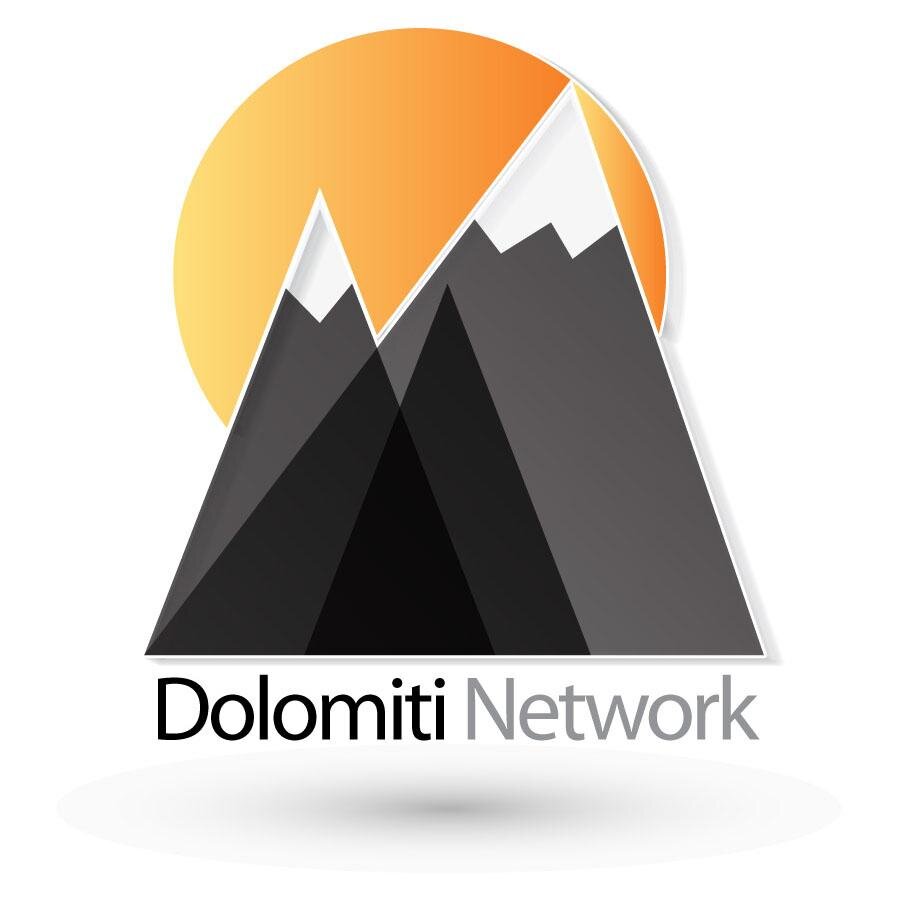 Il Dolomiti Network si occupa della Val di Fassa a 360 gradi con informazioni, fotografie, reportages, video e tanto altro!