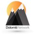 Dolomiti Network (@dolomitinetwork) Twitter profile photo Dolomiti Network (@dolomitinetwork) Twitter profile photo