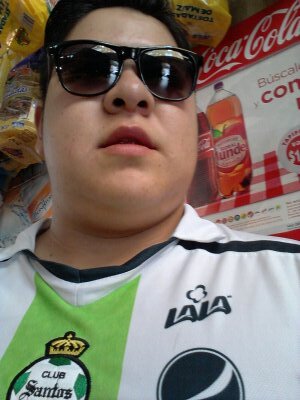 hay que divertirse y gozar la vida tel:5512495760 manden mensajes df interesad@s manden mensaje