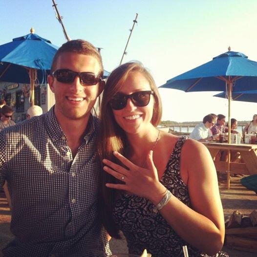 zachswan13's profile picture. $ztswan13