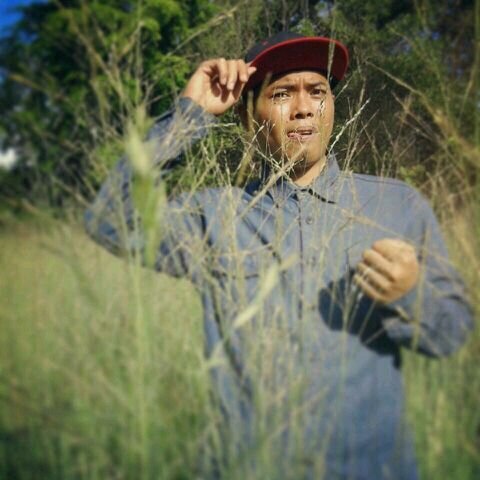 Path Awang ShowRockBoyo | Line Awang_28♥Cooking♥Kuliner♥Family♥Song RnB, HIPHOP, No Alcohol, No Drugs, Only GOD Can JUDGE Me ♥Song Indie