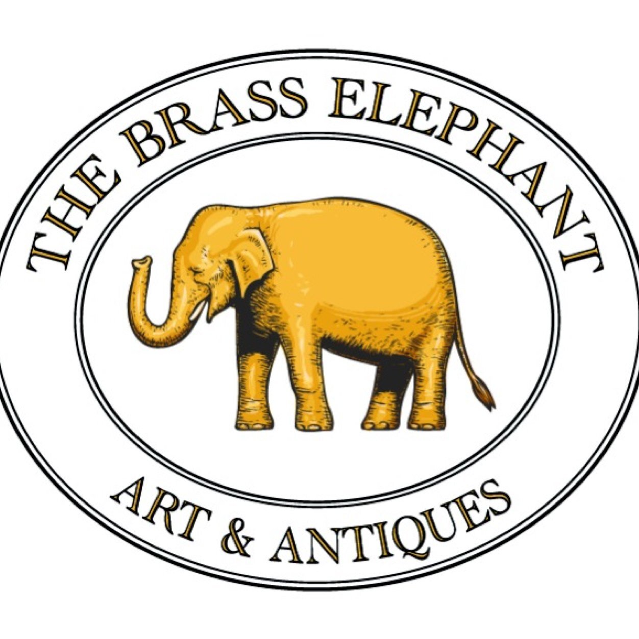 The best contemporary abstract fine art in NJ. A must view resource for interior designers and art collectors.