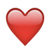 emoticons copy and paste heart emoticons copy and paste heart
