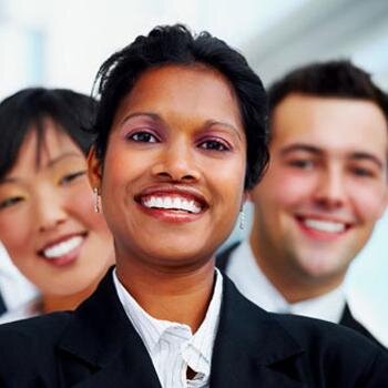 TheNabouSchool's profile picture. Currently offering free 30 minute trials.  Come in and learn French or German.  Follow us or send a message with any questions or concerns.