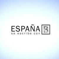 España con B (@se_escribe_conb) 's Twitter Profile